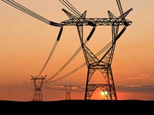 Transmission line